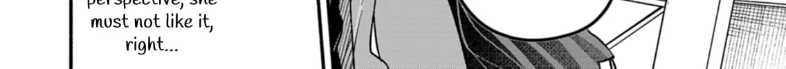 Boku no Ikezuna Konyakusha Chapter 5 page 32 - 