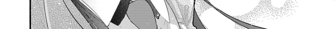 Boku no Ikezuna Konyakusha Chapter 5 page 44 - 
