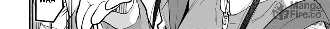Boku no Ikezuna Konyakusha Chapter 6 page 20 - 