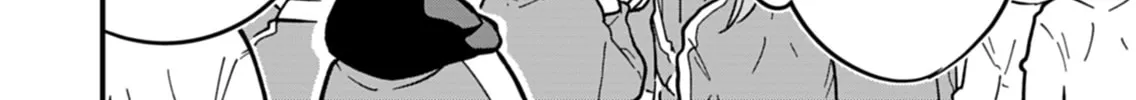 Boku no Ikezuna Konyakusha Chapter 6 page 4 - 