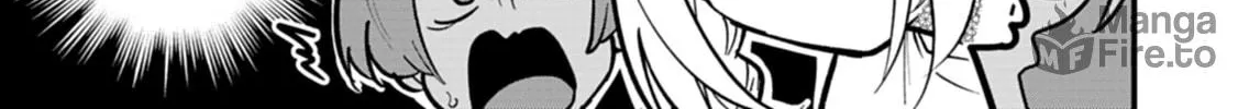 Boku no Ikezuna Konyakusha Chapter 6 page 6 - 