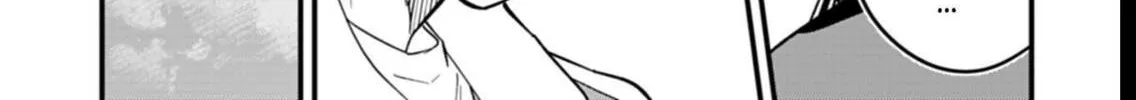Boku no Ikezuna Konyakusha Chapter 7 page 22 - 