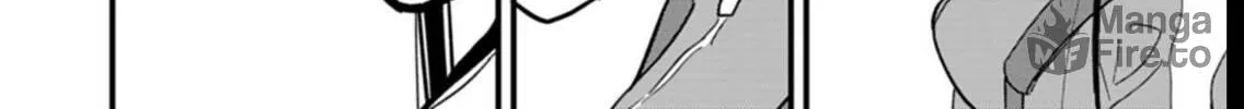 Boku no Ikezuna Konyakusha Chapter 7 page 24 - 