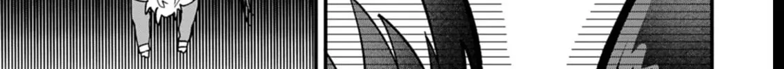 Boku no Ikezuna Konyakusha Chapter 7 page 26 - 
