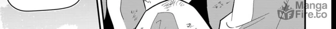 Boku no Ikezuna Konyakusha Chapter 7 page 30 - 