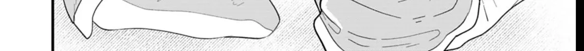 Boku no Ikezuna Konyakusha Chapter 7 page 32 - 