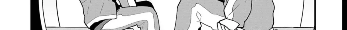 Boku no Ikezuna Konyakusha Chapter 7 page 38 - 