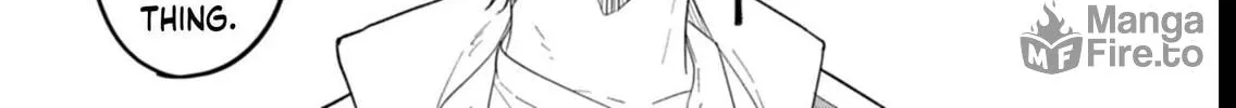 Boku no Ikezuna Konyakusha Chapter 7 page 42 - 
