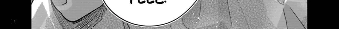 Boku no Ikezuna Konyakusha Chapter 7 page 52 - 