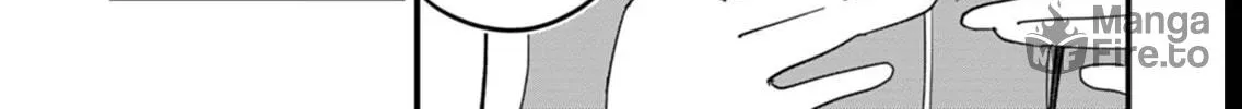 Boku no Ikezuna Konyakusha Chapter 7 page 60 - 