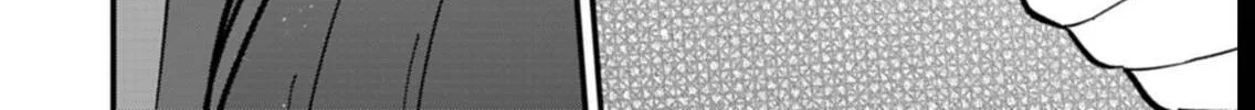 Boku no Ikezuna Konyakusha Chapter 7 page 64 - 