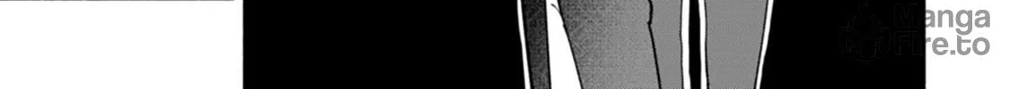 Boku no Ikezuna Konyakusha Chapter 8 page 18 - 