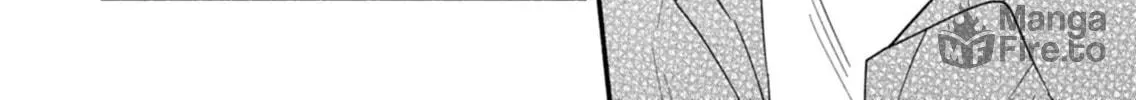 Boku no Ikezuna Konyakusha Chapter 8 page 36 - 