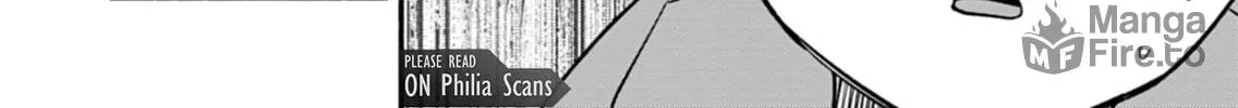 Boku no Ikezuna Konyakusha Chapter 8 page 40 - 