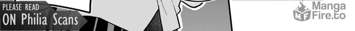 Boku no Ikezuna Konyakusha Chapter 8 page 10 - 