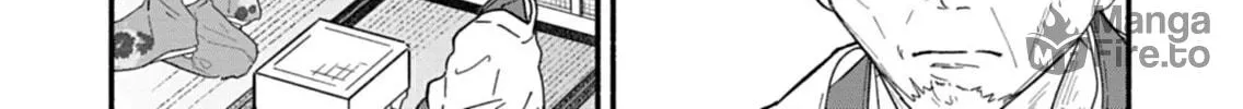 Boku no Ikezuna Konyakusha Chapter 9 page 20 - 