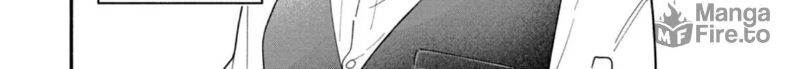 Boku no Ikezuna Konyakusha Chapter 9 page 30 - 