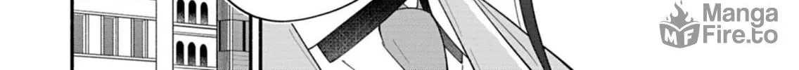 Boku no Ikezuna Konyakusha Chapter 9 page 6 - 