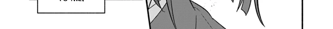Boku no Ikezuna Konyakusha Chapter 9 page 56 - 