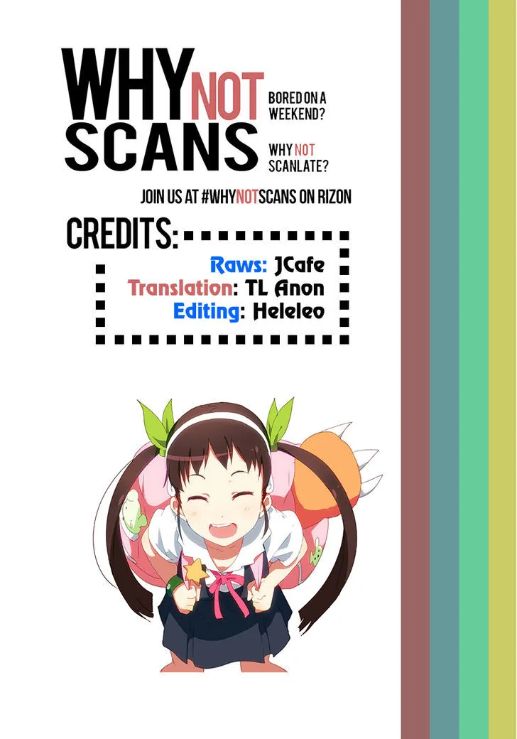 Boku no Kanojo ga Majime Sugiru Shojo Bitch na Ken Chapter 14 page 9 - 