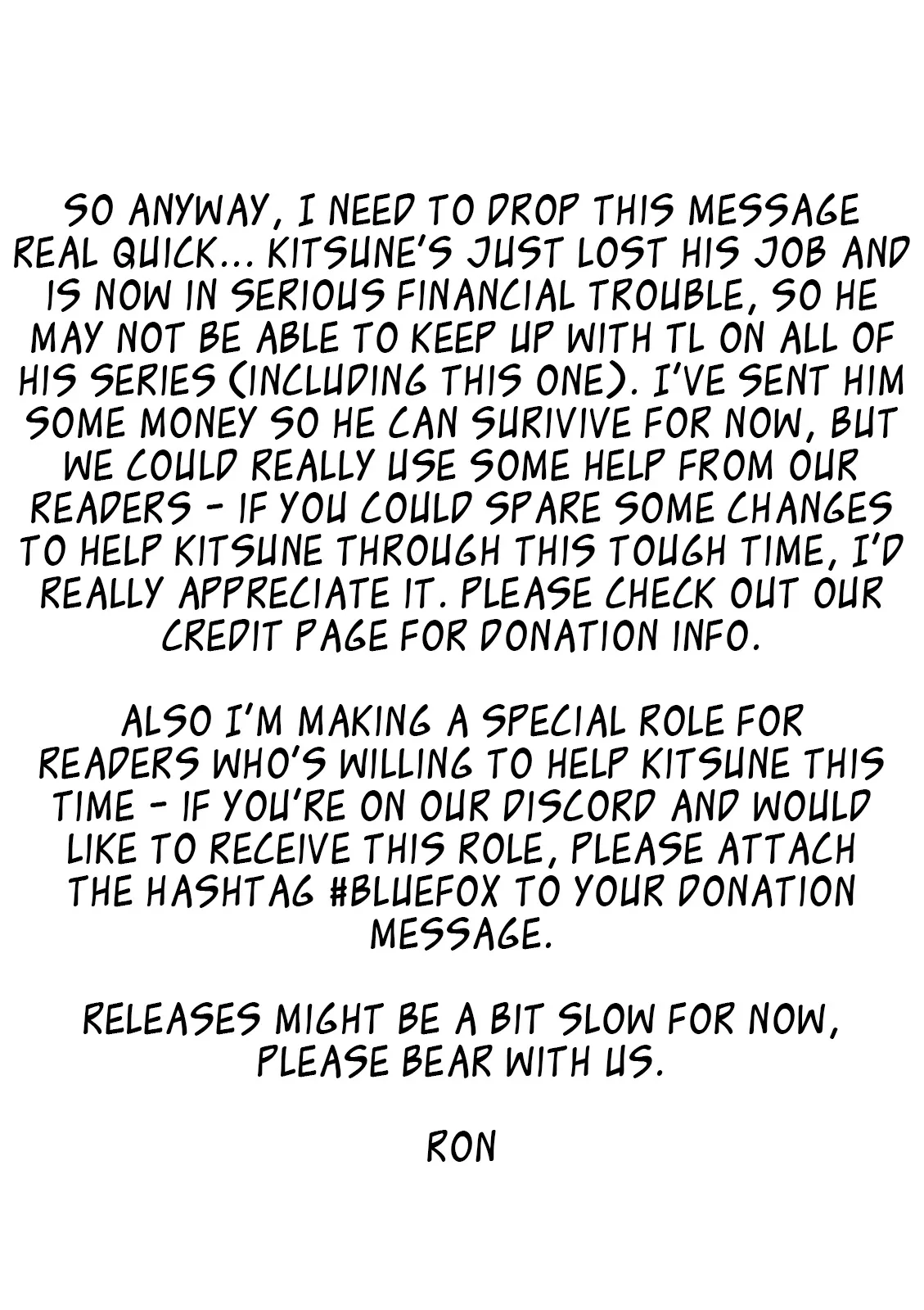 Boku no Kanojo ga Majime Sugiru Shojo Bitch na Ken Chapter 65 page 11 - 