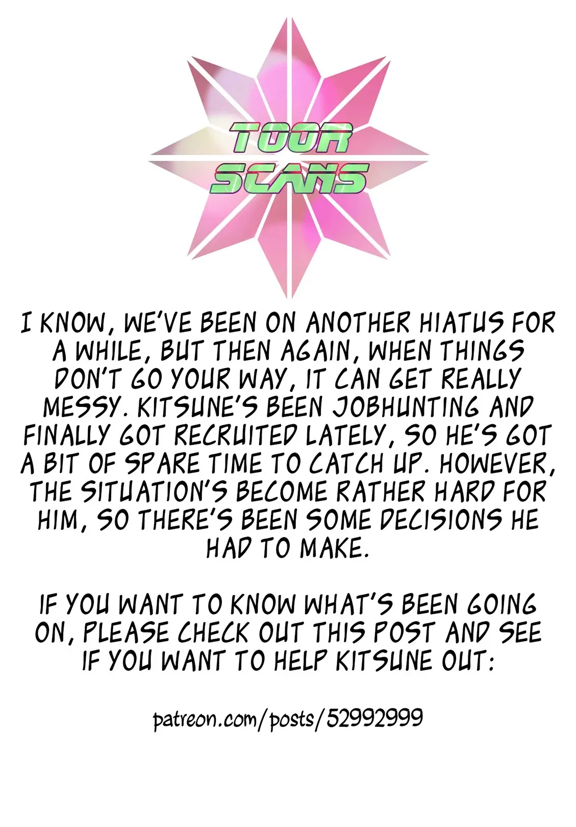 Boku no Kanojo ga Majime Sugiru Shojo Bitch na Ken Chapter 66 page 24 - 