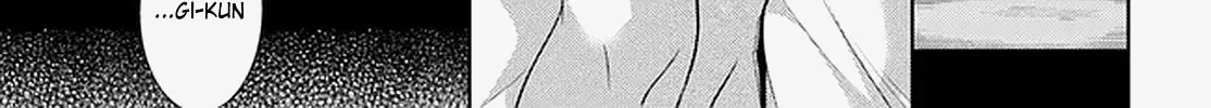 Boku no Kanojo Sensei Chapter 17 page 2 - 