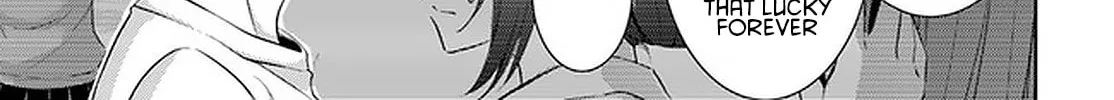 Boku no Kanojo Sensei Chapter 23 page 14 - 
