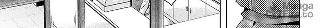 Boku no Kanojo Sensei Chapter 23 page 30 - 