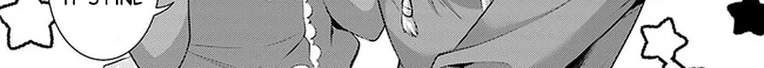 Boku no Kanojo Sensei Chapter 23 page 34 - 