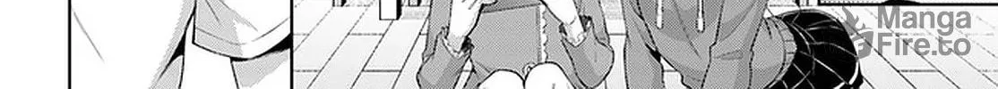 Boku no Kanojo Sensei Chapter 23 page 40 - 