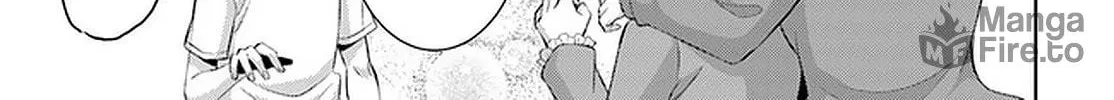 Boku no Kanojo Sensei Chapter 23 page 42 - 