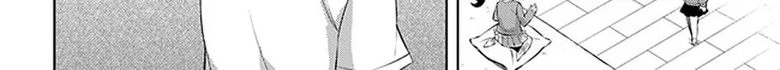 Boku no Kanojo Sensei Chapter 23 page 44 - 