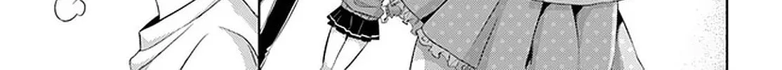 Boku no Kanojo Sensei Chapter 23 page 46 - 