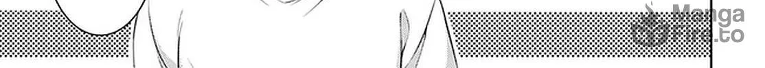 Boku no Kanojo Sensei Chapter 23 page 6 - 