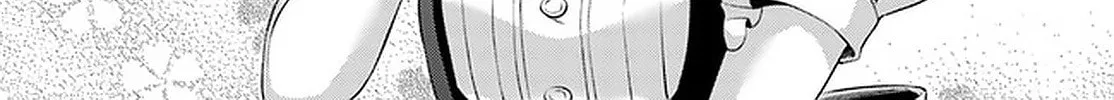 Boku no Kanojo Sensei Chapter 23 page 52 - 