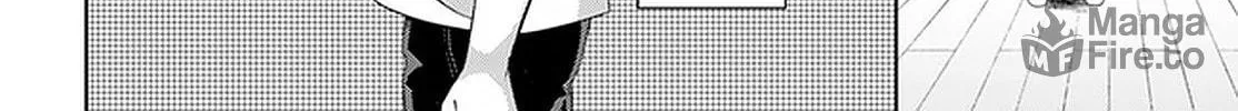 Boku no Kanojo Sensei Chapter 23 page 60 - 