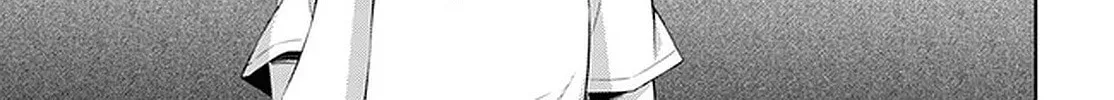 Boku no Kanojo Sensei Chapter 23 page 62 - 