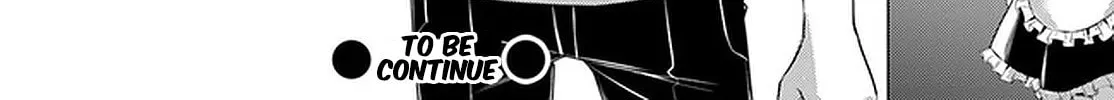 Boku no Kanojo Sensei Chapter 23 page 64 - 