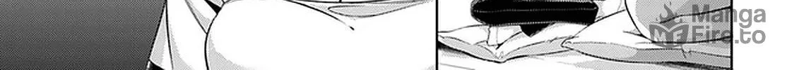 Boku no Kanojo Sensei Chapter 23 page 10 - 