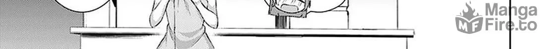 Boku no Kanojo Sensei Chapter 24 page 30 - 
