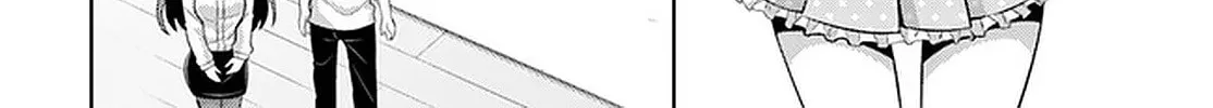 Boku no Kanojo Sensei Chapter 24 page 32 - 
