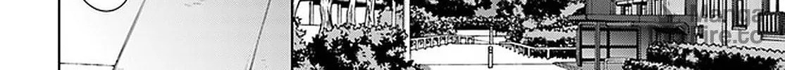 Boku no Kanojo Sensei Chapter 24 page 36 - 