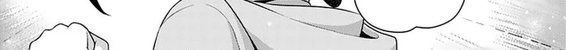 Boku no Kanojo Sensei Chapter 24 page 38 - 