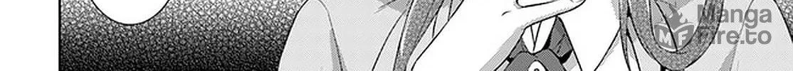 Boku no Kanojo Sensei Chapter 24 page 40 - 