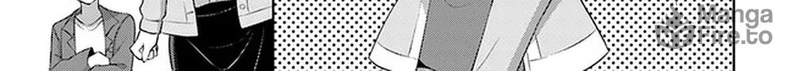 Boku no Kanojo Sensei Chapter 24 page 42 - 