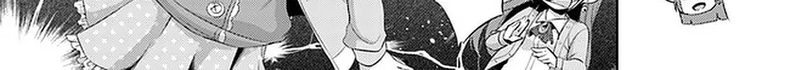 Boku no Kanojo Sensei Chapter 24 page 44 - 