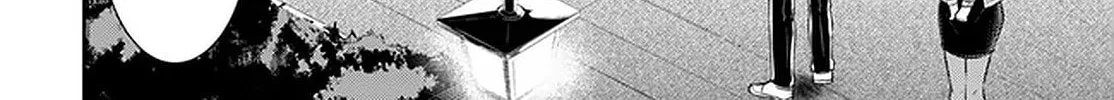 Boku no Kanojo Sensei Chapter 24 page 52 - 