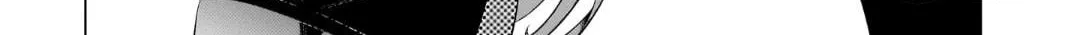 Boku no Kanojo Sensei Chapter 47 page 30 - 