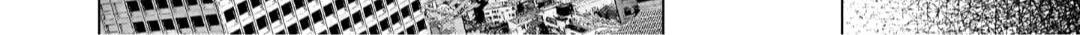 Boku no Kanojo Sensei Chapter 49 page 8 - 